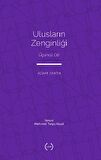 Ulusların Zenginliği 3