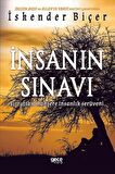 İnsanın Sınavı