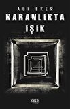 Karanlıkta Işık