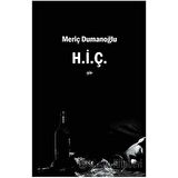 H.i.ç