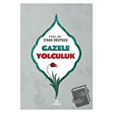 Gazele Yolculuk