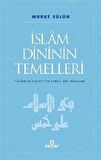 İslam Dininin Temelleri