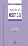 Hazreti Osman