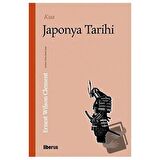 Kısa Japonya Tarihi