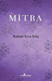 Mitra