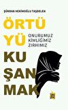 Örtüyü Kuşanmak