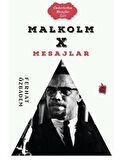 Malcolm X Mesajlar