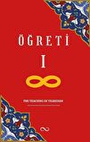Öğreti 1