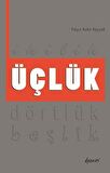 Üçlük