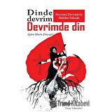 Dinde Devrim Devrimde Din