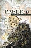 Babek - 1