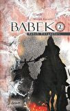 Babek - 2