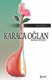 Karaca Oğlan