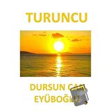 Turuncu