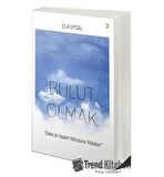 Bulut Olmak