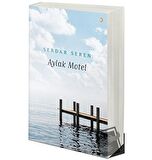 Aylak Motel