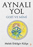 Aynalı Yol
