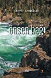 Önsen Bağı