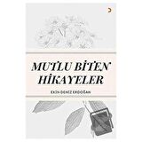Mutlu Biten Hikayeler