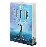 The Tepik