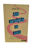 Sen Neymişsin Be Hayat