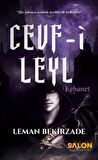Cevf-i Leyl - Kehanet