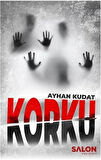 Korku / Ayhan Kudat