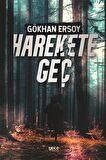 Harekete Geç