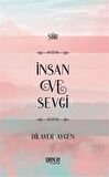 İnsan ve Sevgi