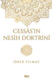 Cessas’ın Nesih Doktrini