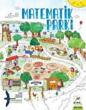 Matematik Park