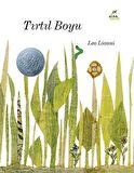 Tırtıl Boyu