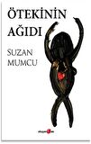 Ötekinin Ağıdı