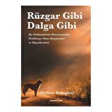 Rüzgar Gibi Dalga Gibi