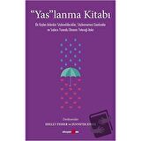Yaslanma Kitabı