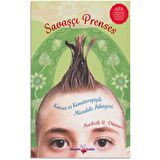 Savaşçı Prenses