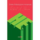 Erkek Psikolojisini Anlamak