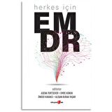 Herkes İçin Emdr