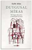 Duygusal Miras