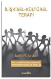 İlişkisel - Kültürel Terapi