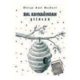 Bal Kaynağından Şiirler