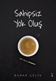 Sahipsiz Yok Oluş