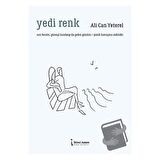 Yedi Renk