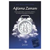 Ağlama Zamanı