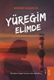 Yüreğim Elimde