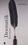Dramatik Buluntular