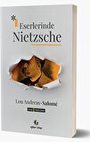 Eserlerinde Nietzsche