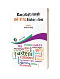Karşılaştırılmalı Eğitim Sistemleri