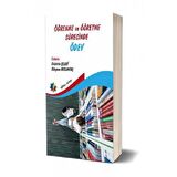 Öğrenme Ve Öğretme Sürecinde Ödev
