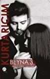 Kurtarıcım Beyna 3
